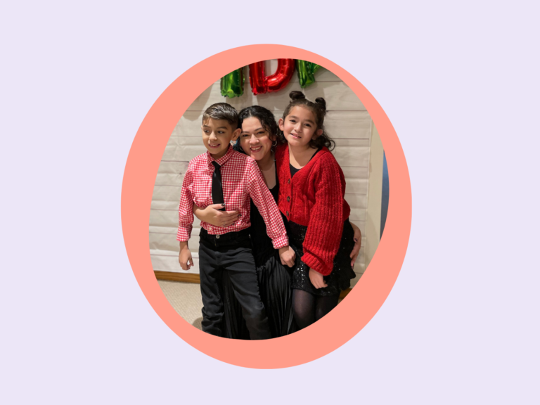 Episode 17: VLM Spotlight: A Neurodiverse Familia with Gabriela Serna, Part 1
