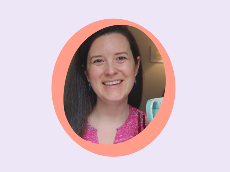 Episode 36: How To Get The Right Support In Your Breastfeeding Journey with Kassi Reyes, IBCLC