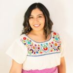 Jessica Cuevas | Latina Mom Advocate, Coach, and Podcaster